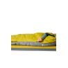 Rab Neutrino -12C / 10F - Womens' sleeping bag | Hardloop