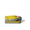 Rab Neutrino -12C / 10F - Damenschlafsack | Hardloop