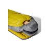 Rab Neutrino -12C / 10F - Damenschlafsack | Hardloop