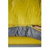 Rab Neutrino -12C / 10F - Sac de couchage homme | Hardloop