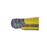 Rab Neutrino -12C / 10F - Men's sleeping bag | Hardloop