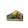 Rab Neutrino -12C / 10F - Herenschlafsack | Hardloop