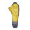 Rab Neutrino -12C / 10F - Men's sleeping bag | Hardloop