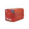Rab Neutrino -12C / 10F - Men's sleeping bag | Hardloop