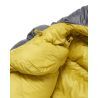 Rab Neutrino -12C / 10F - Men's sleeping bag | Hardloop