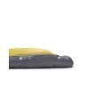 Rab Neutrino -12C / 10F - Herenschlafsack | Hardloop