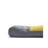 Rab Neutrino -12C / 10F - Men's sleeping bag | Hardloop