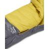 Rab Neutrino -12C / 10F - Men's sleeping bag | Hardloop