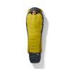 Rab Neutrino -12C / 10F - Men's sleeping bag | Hardloop