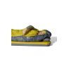 Rab Neutrino -12C / 10F - Men's sleeping bag | Hardloop