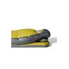 Rab Neutrino -12C / 10F - Men's sleeping bag | Hardloop