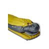 Rab Neutrino -12C / 10F - Sac de couchage homme | Hardloop