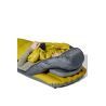 Rab Neutrino -12C / 10F - Sac de couchage homme | Hardloop
