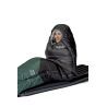 Rab Radeon-12C / 10F - Sac de couchage | Hardloop