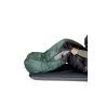 Rab Radeon-12C / 10F - Sac de couchage | Hardloop