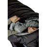 Rab Radeon-12C / 10F - Sac de couchage | Hardloop