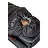 Rab Radeon-12C / 10F - Sac de couchage | Hardloop
