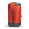 Rab Radeon-12C / 10F - Sleeping bag | Hardloop
