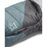 Rab Radeon-12C / 10F - Sleeping bag | Hardloop