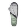 Rab Radeon -6C / 20F - Damenschlafsack | Hardloop