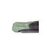 Rab Radeon -12C / 10F - Śpiwór damski | Hardloop