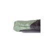Rab Radeon -12C / 10F - Sacco a pelo donna | Hardloop