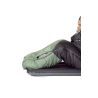 Rab Radeon -12C / 10F - Damenschlafsack | Hardloop