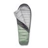 Rab Radeon -12C / 10F - Sovepose Damer | Hardloop