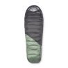 Rab Radeon -12C / 10F - Damenschlafsack | Hardloop