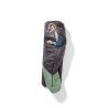 Rab Radeon -12C / 10F - Damenschlafsack | Hardloop