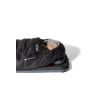 Rab Radeon -12C / 10F - Sac de couchage femme | Hardloop