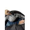 Rab Radeon -12C / 10F - Saco-cama mulher | Hardloop