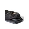 Rab Radeon -12C / 10F - Womens' sleeping bag | Hardloop