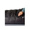 Rab Radeon -12C / 10F - Womens' sleeping bag | Hardloop