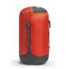 Rab Radeon -6C / 20F - Men's sleeping bag | Hardloop