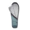 Rab Radeon -6C / 20F - Herenschlafsack | Hardloop
