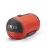 Rab Radeon -6C / 20F - Sac de couchage homme | Hardloop