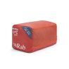 Rab Neutrino 0C / 32F - Sleeping bag | Hardloop