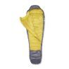Rab Neutrino 0C / 32F - Sleeping bag | Hardloop