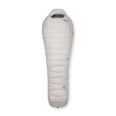 Mythic -12C / 10F - Schlafsack