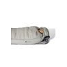 Rab Mythic -12C / 10F - Saco-cama | Hardloop