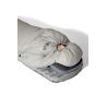 Rab Mythic -12C / 10F - Sac de couchage | Hardloop