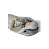 Rab Mythic -12C / 10F - Sleeping bag | Hardloop
