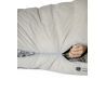 Rab Mythic -12C / 10F - Saco-cama | Hardloop