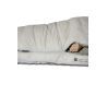 Rab Mythic -12C / 10F - Sac de couchage | Hardloop