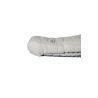 Rab Mythic -12C / 10F - Schlafsack | Hardloop