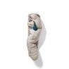 Rab Mythic -12C / 10F - Sleeping bag | Hardloop