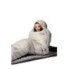 Rab Mythic -12C / 10F - Saco de dormir | Hardloop