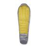 Zinc / Dark Pollen