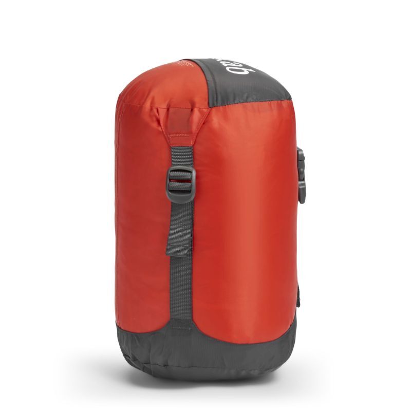 Rab Mythic -6C / 20F - Sac de couchage | Hardloop